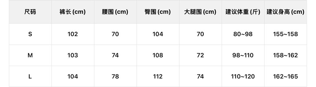 27d6a5c0e79bebf0348d74d0ee8e5917