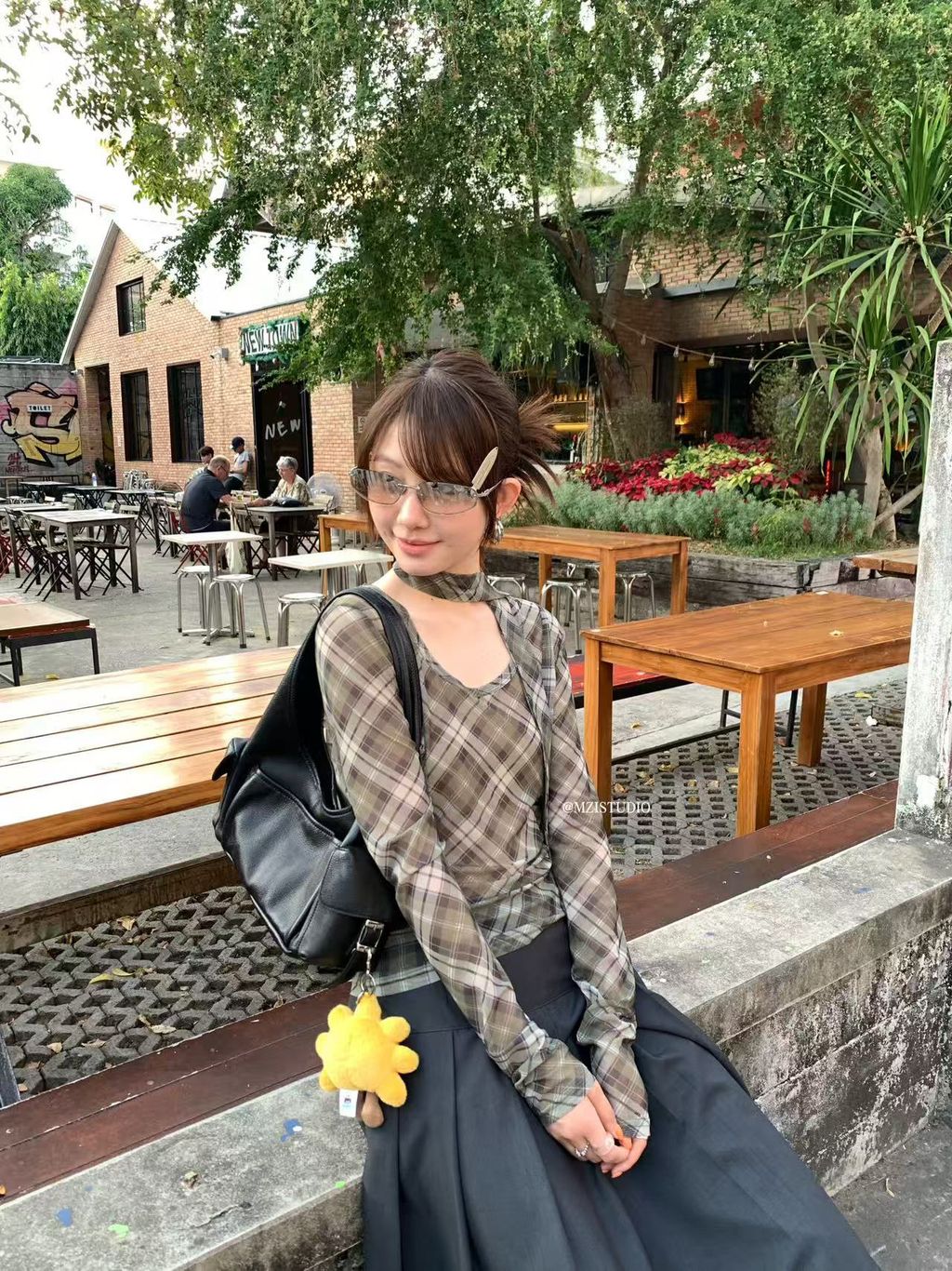 c36e754657e80a30380147e203dea3d0