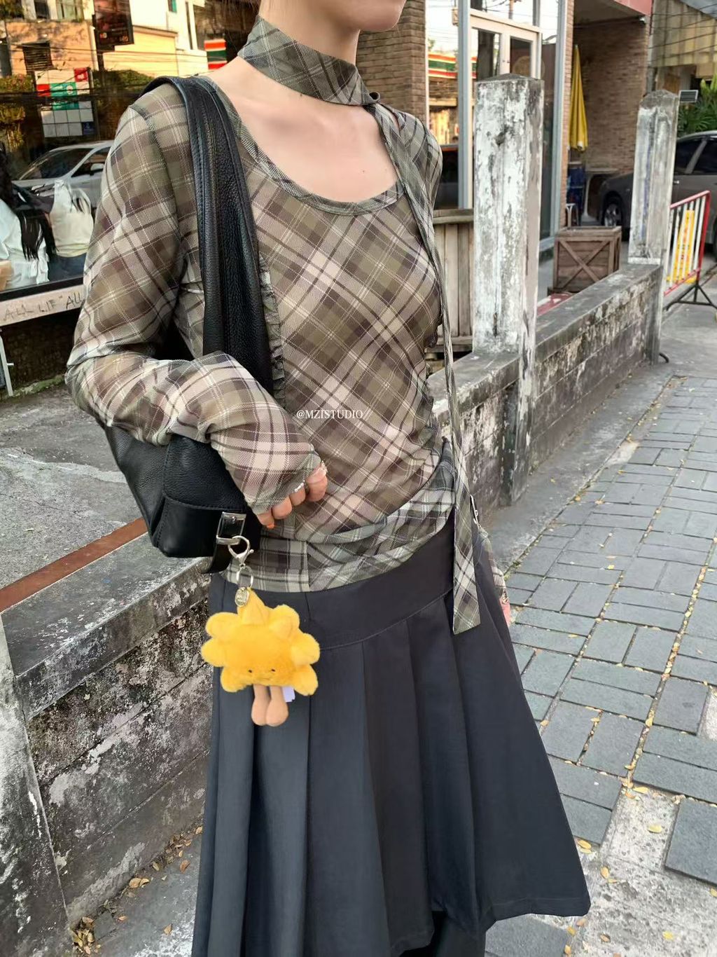 18ce3ae9d64906eb3b2ccf9222d23a5c