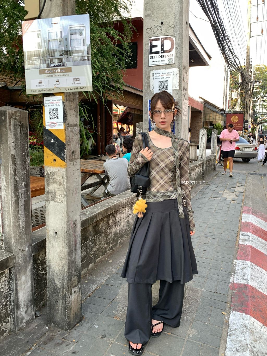 7f47cbd943b36ba1592b84132b3d6298