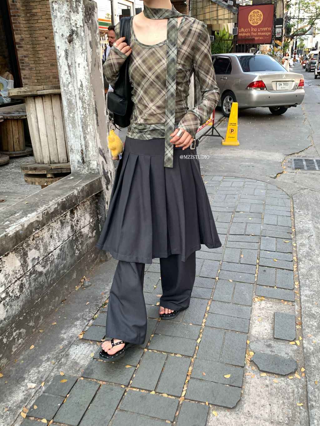 8df108a11da30dde232504f1cea3bc46