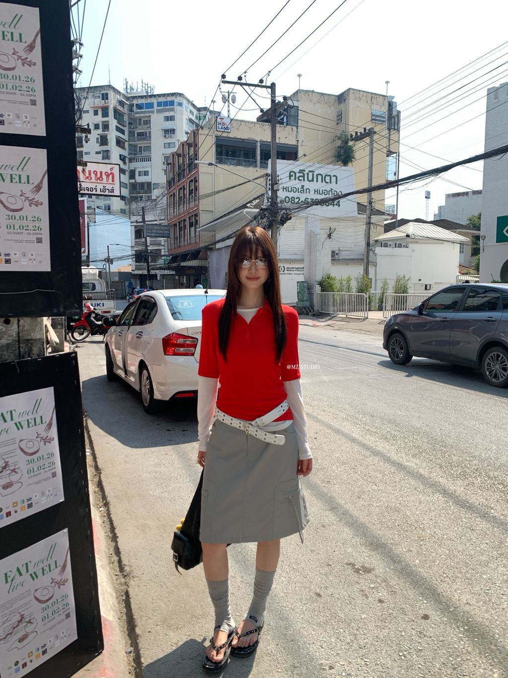 75986da88b13fab10f08fabe2e4d8cfe