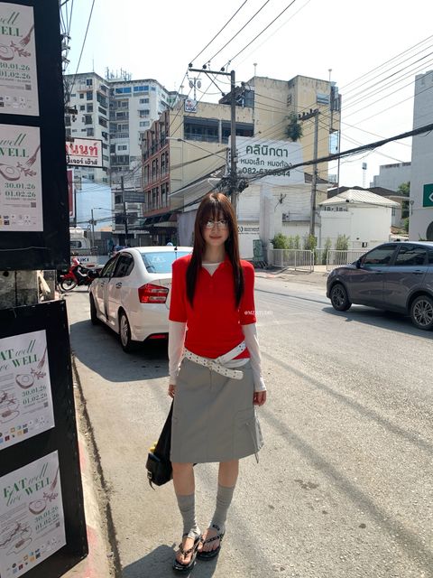 75986da88b13fab10f08fabe2e4d8cfe