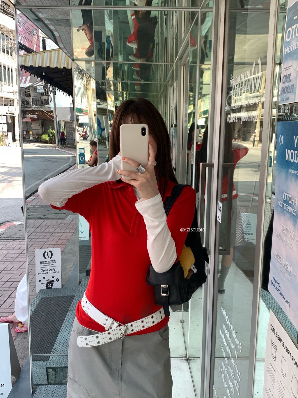 115267abc0f9dd74694ae6f18dac927c