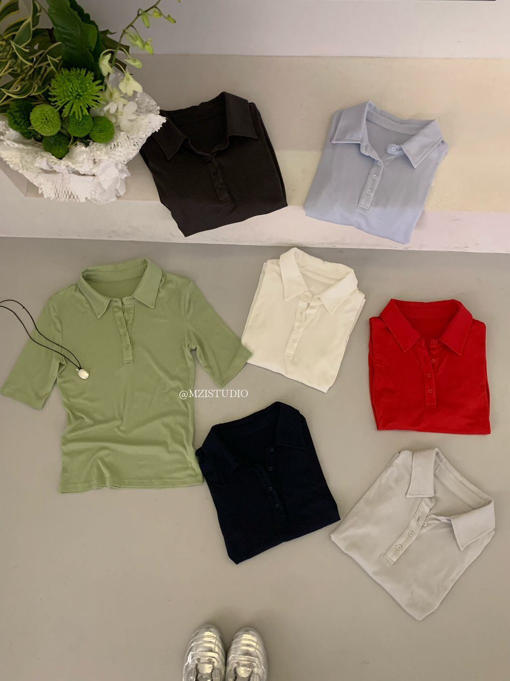 a83f547bea7bc08eec9409915a5c8472