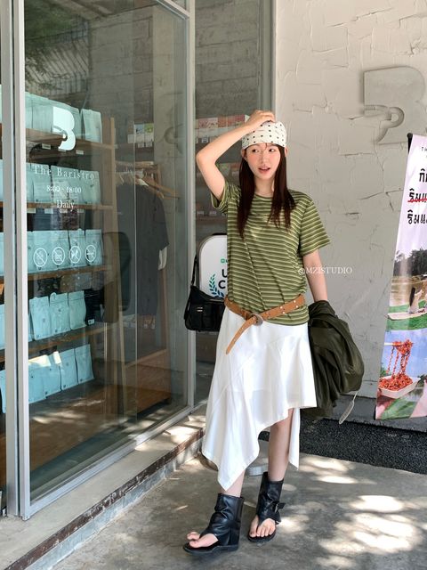 cdac52198dedfad7cb94e05056067a1c