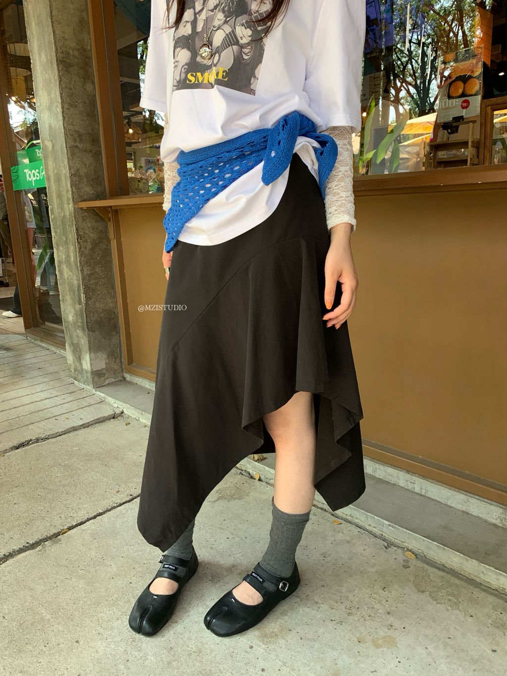 929fcd003dacd15ddcb9f076915b1676