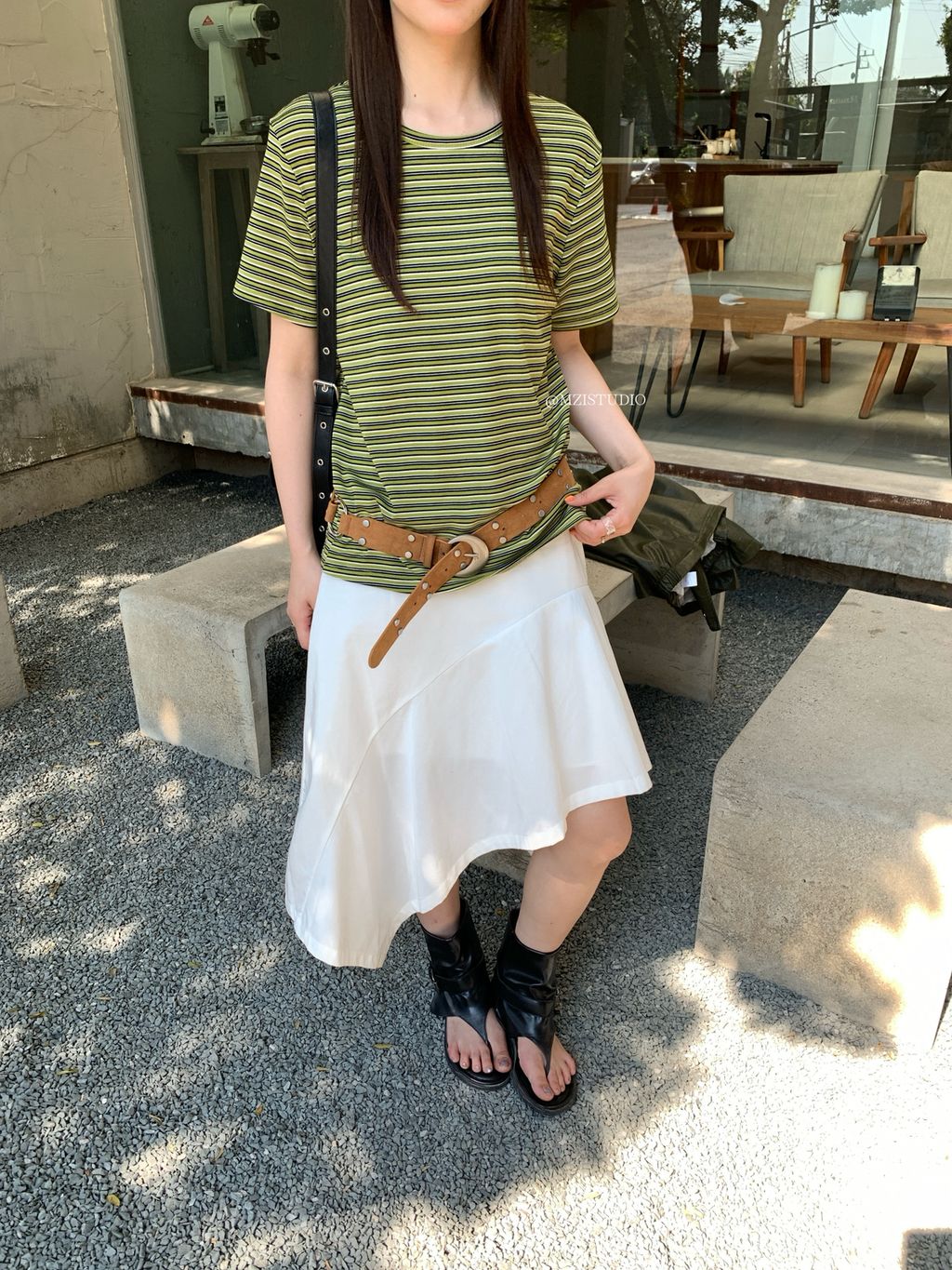 76eb3c36cbf4b0e6558f9baa6b05c3fd