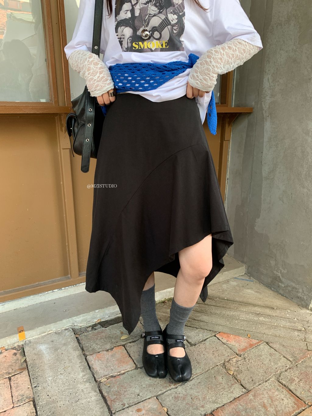 3257438f2021d4b7637972094544eabc