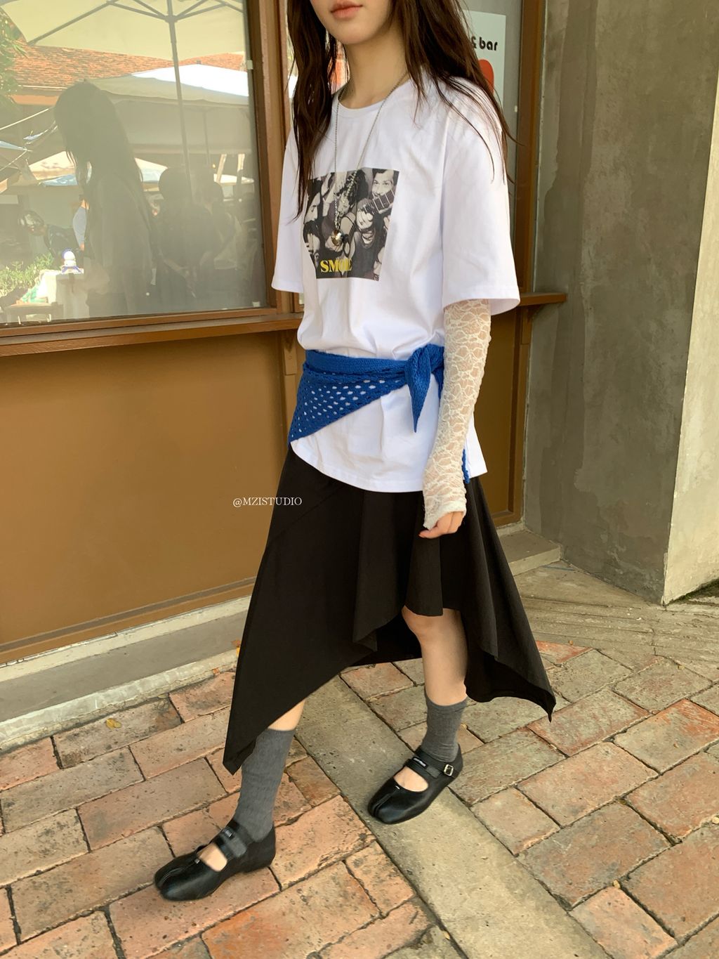 4fd8ecf2729be58bf855e02ac41cf926