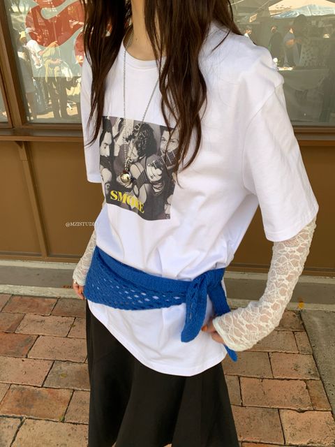 2c028551996e6a444c619ee72bfd78de