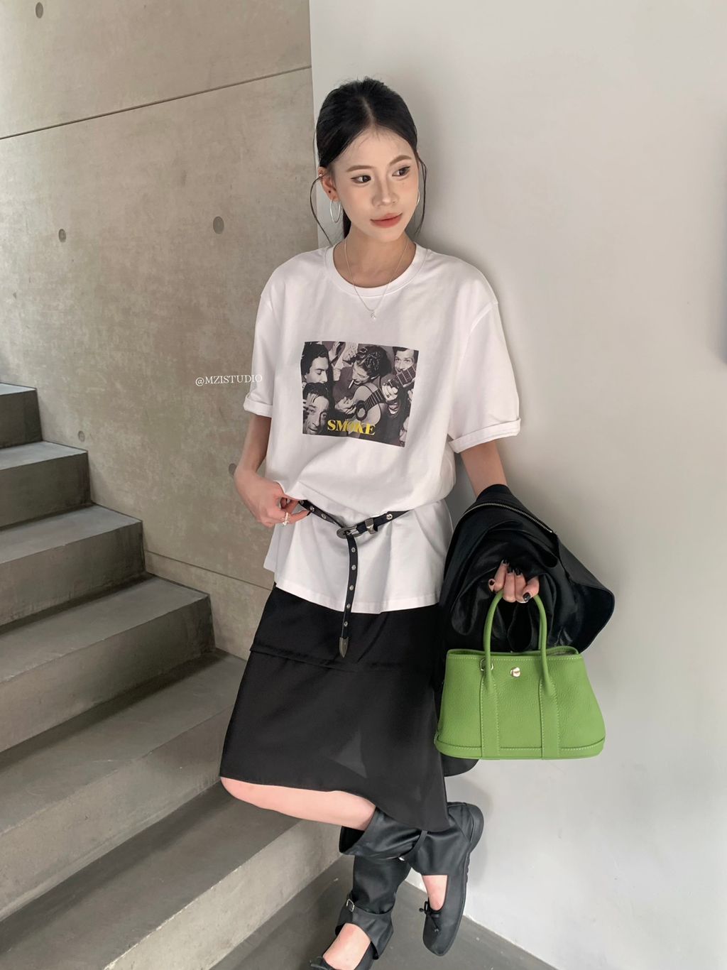 1cc44746e82090ce34fe06e2ea33e44e