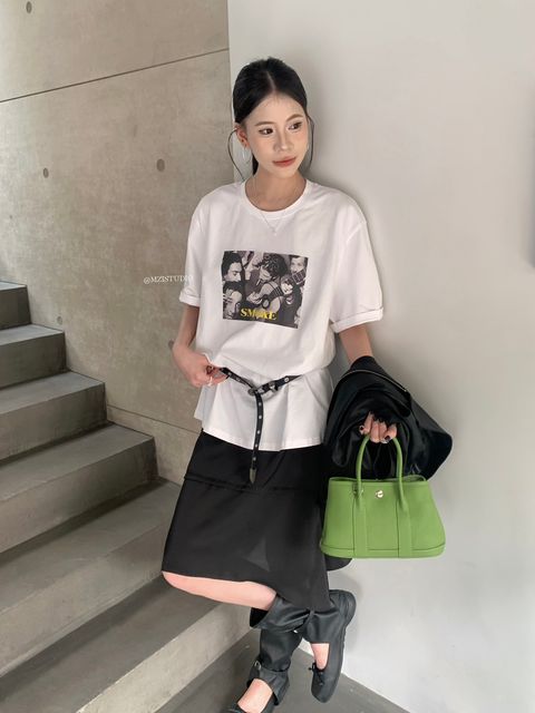 1cc44746e82090ce34fe06e2ea33e44e