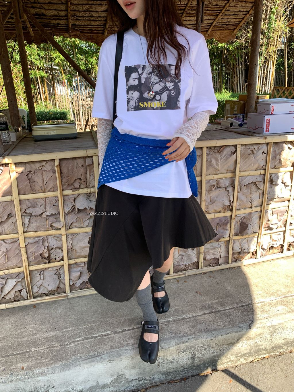 0753a6a0639703efb2c959aa1a311df3