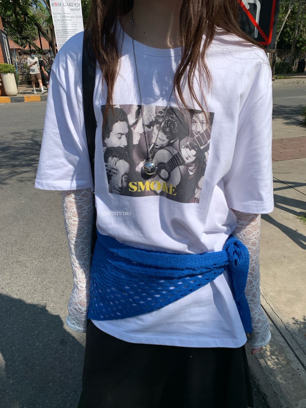 1e1eb18d00a1846d2d9f9f53fe3e2109