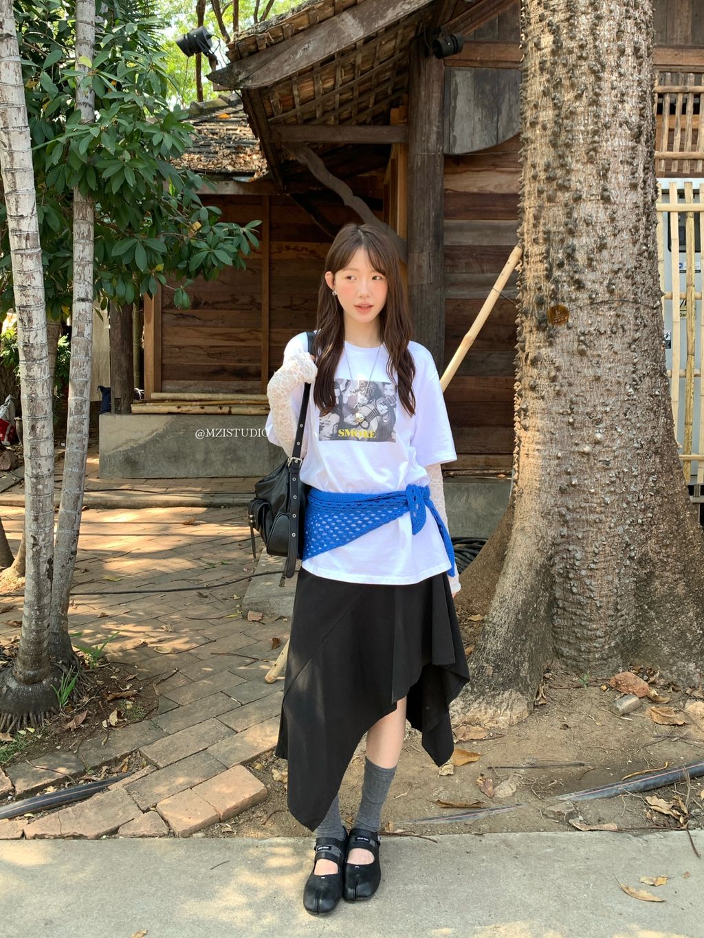 6aef2e549bd8505ff5885a6e6015768c