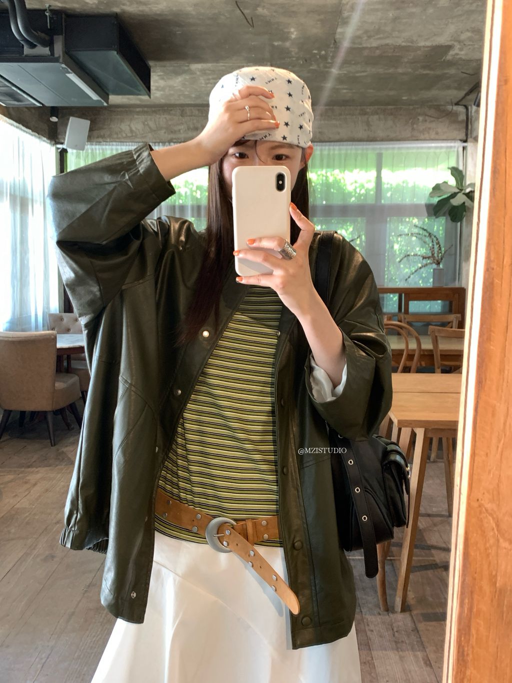 4ff35ba6f3bb2d3226d745ec3a8cc570