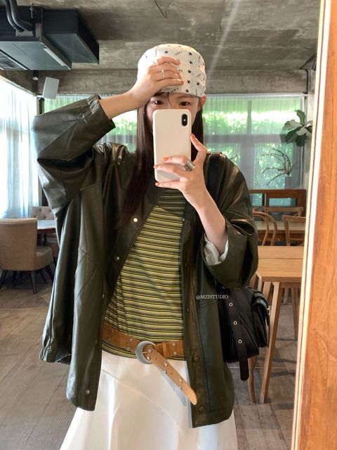 4ff35ba6f3bb2d3226d745ec3a8cc570