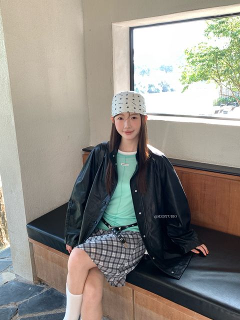 8f22c25ecf95d0981d1f23887088da39