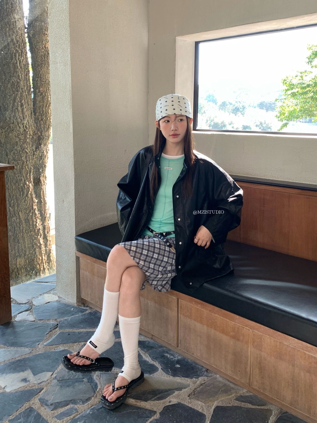 e561f96688326cf4faab798b973688ca