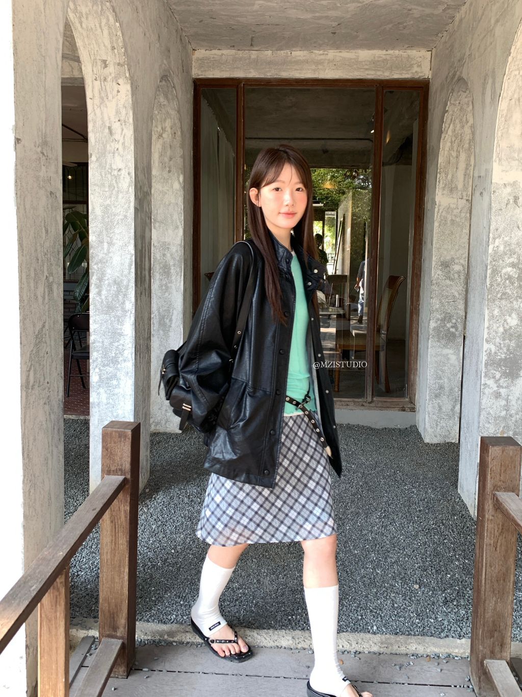 bcf22280b594a1d5ed01bcf50ba919fa