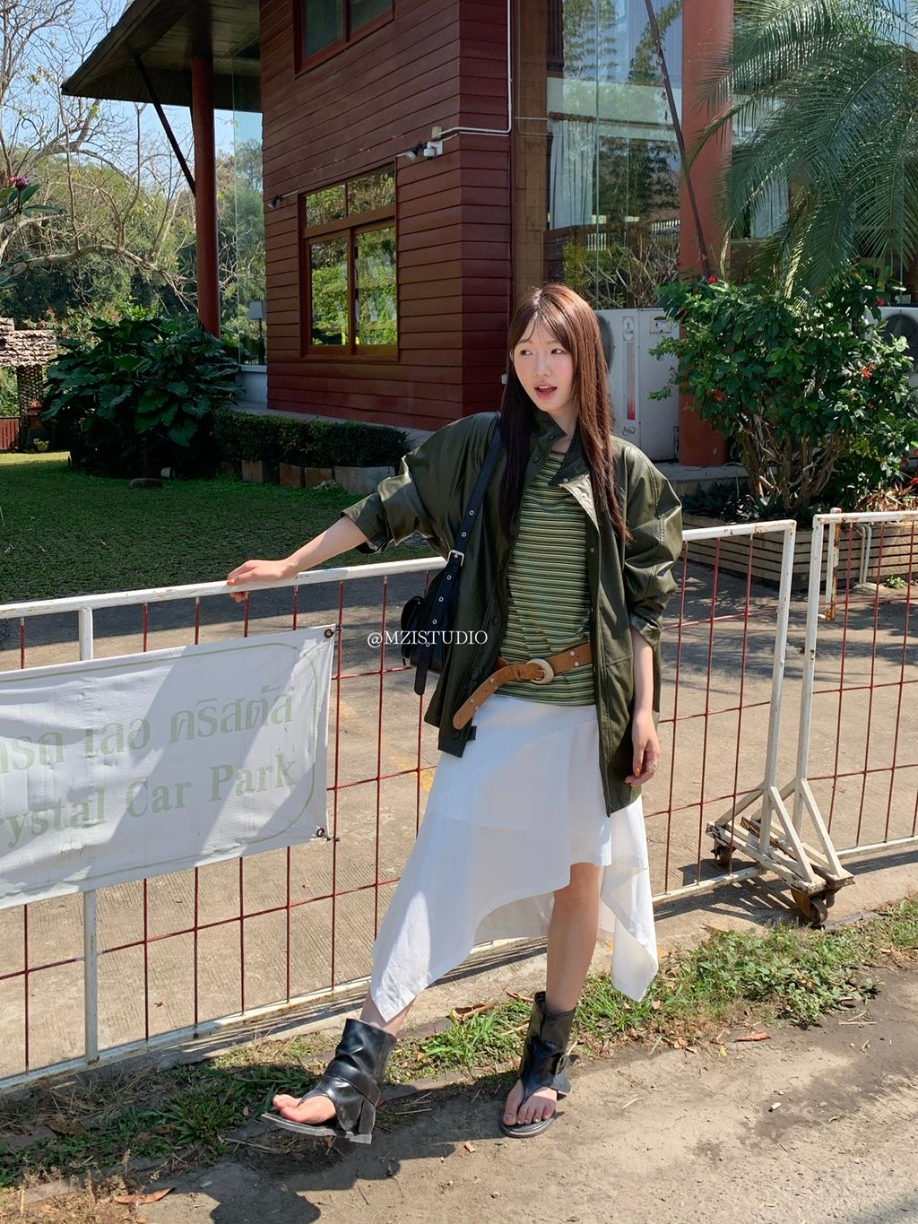 cde315742ab080784f1850faf86f86c2