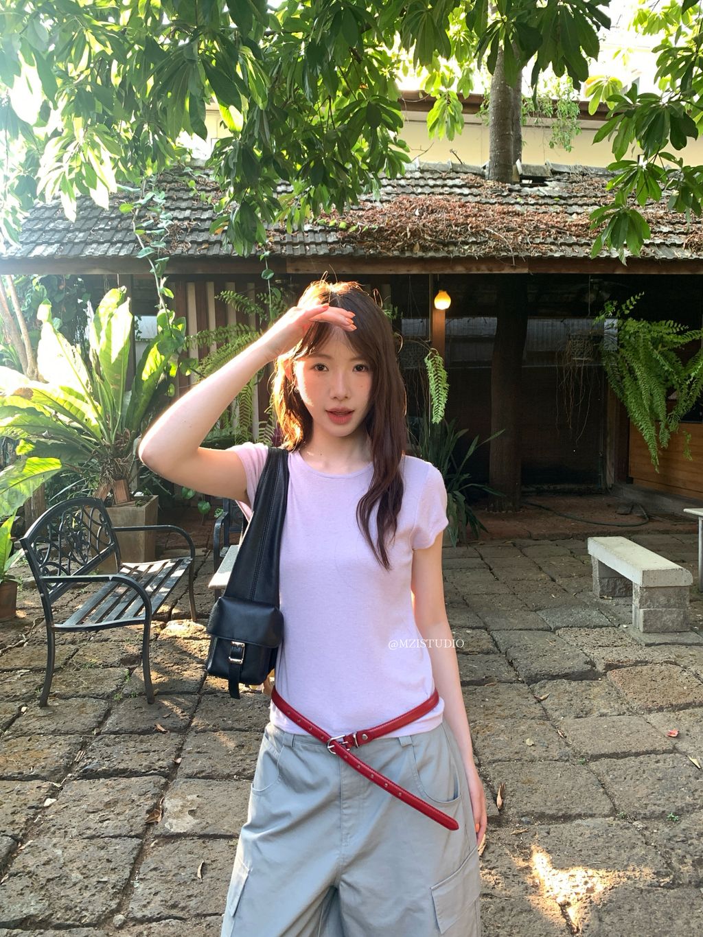 893e64127312b6e579b92528de30fc16