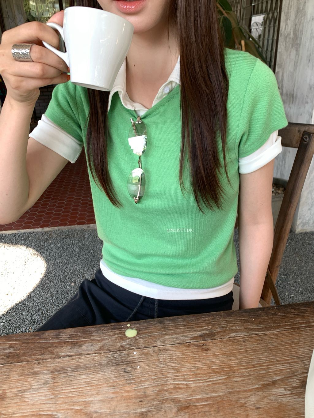 bac0cebd6b5bc807c61513fa431a875a