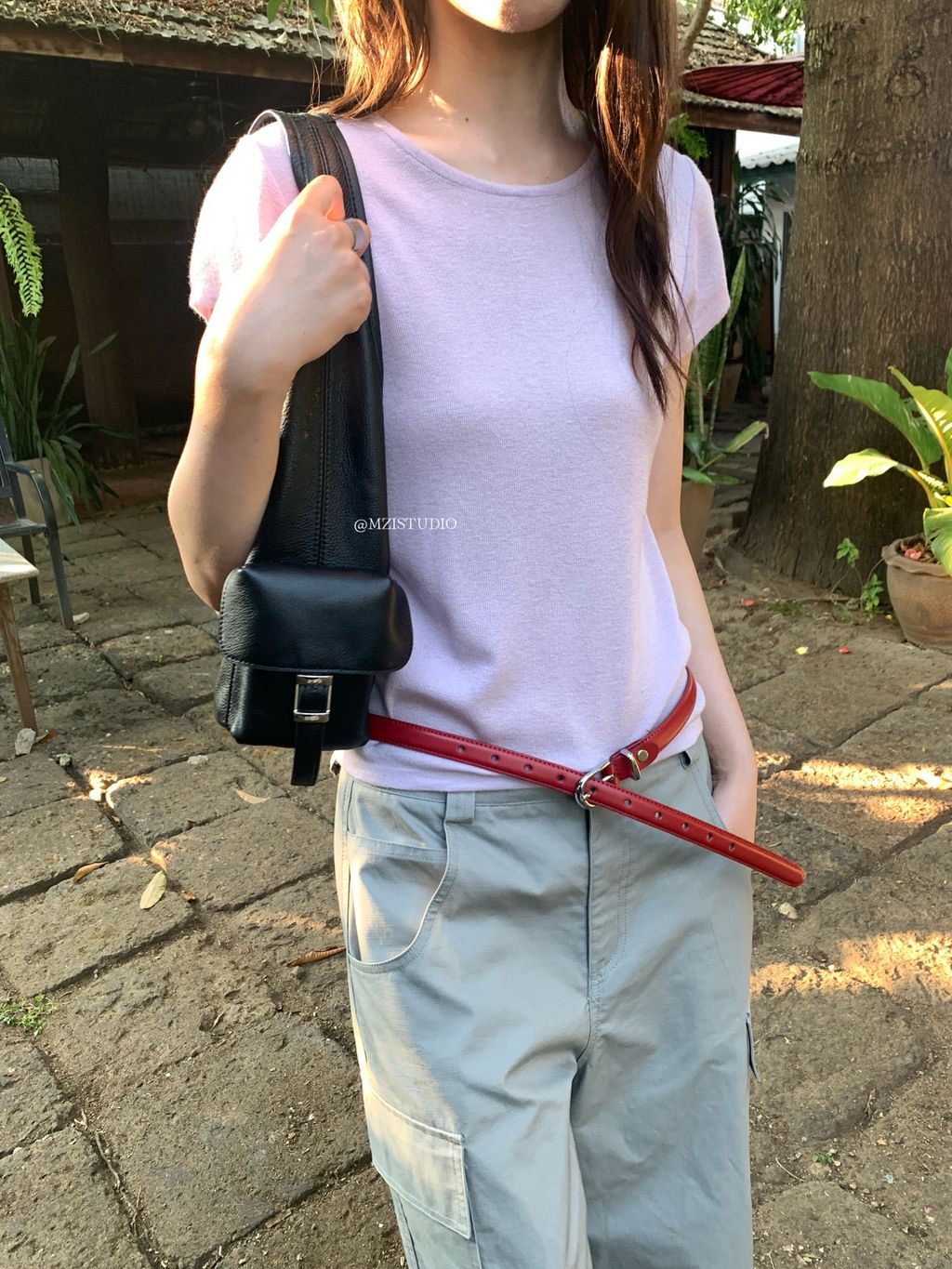 faccbb6bb76413e56b9f43381f878fc5