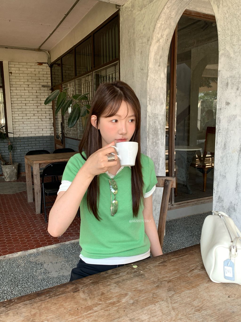 387ae3adf8261636d8ff93cb40cb6326