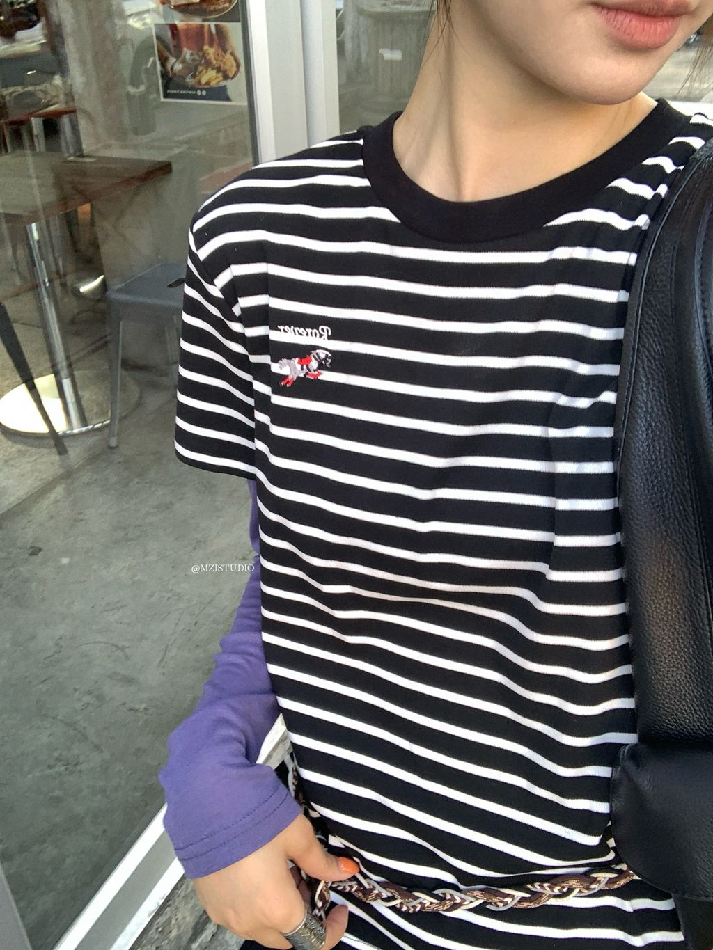 7f2bfc077b9053fe710641fa6110ea8b