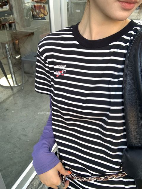 7f2bfc077b9053fe710641fa6110ea8b