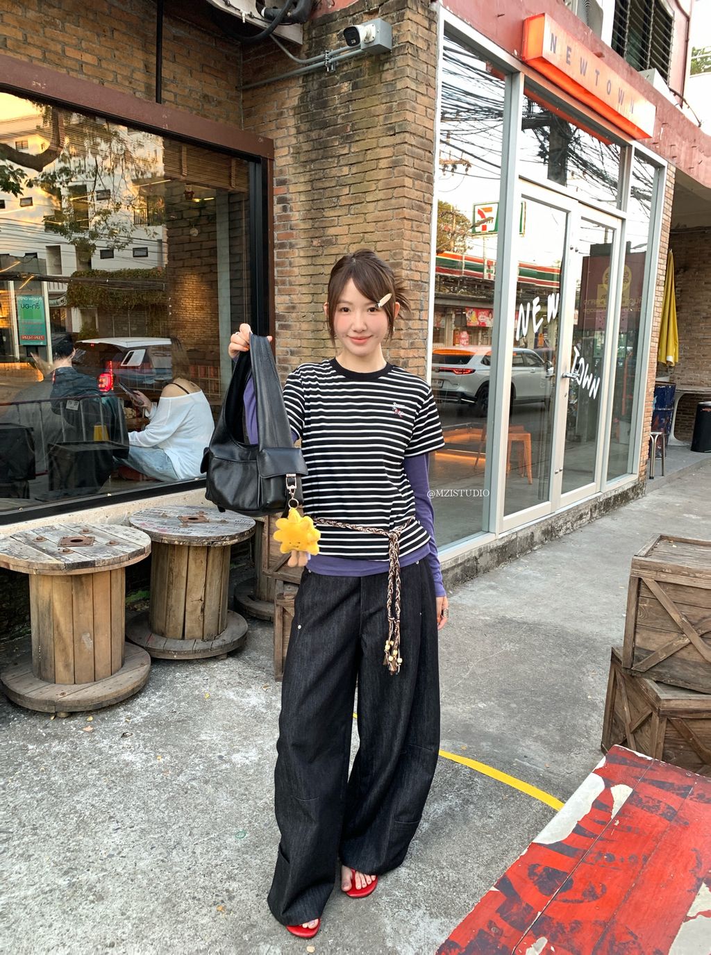 c8ed99169e7093125ae4901cb6d69726