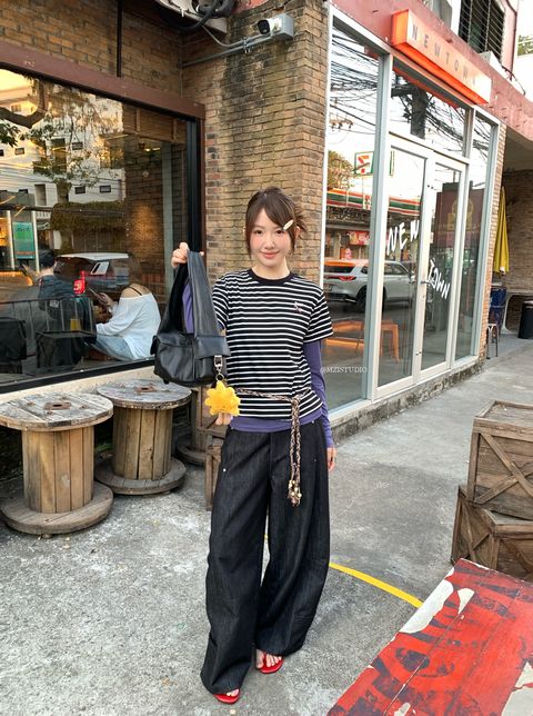 c8ed99169e7093125ae4901cb6d69726