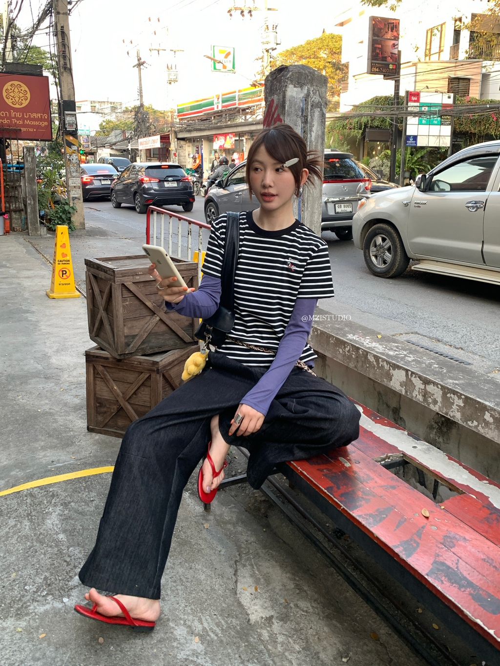 9cd24f9b71d1d72c941c9dc6057d29ac