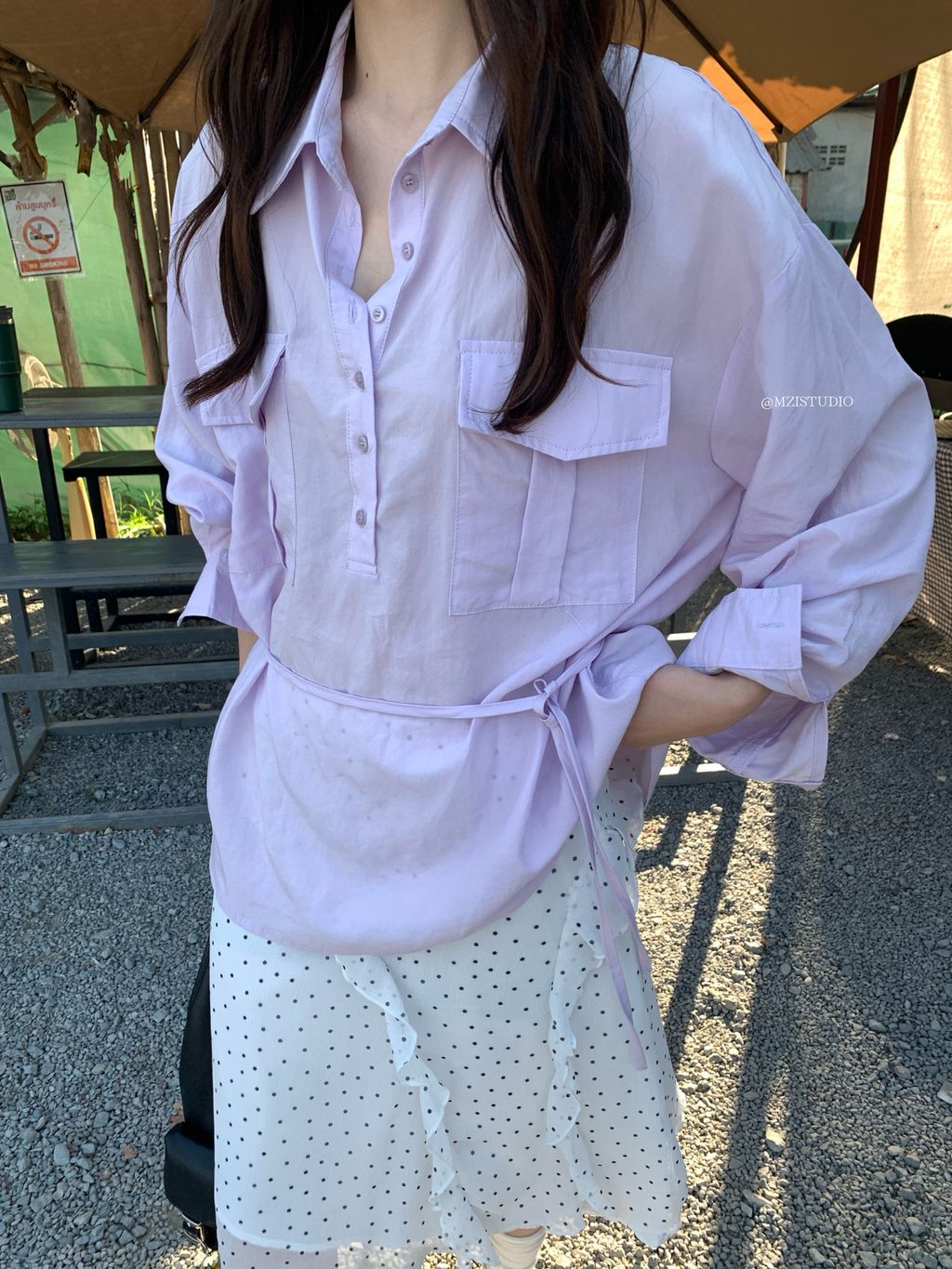 c9ec3b3b3216969ea051f9ad1f8fca0d