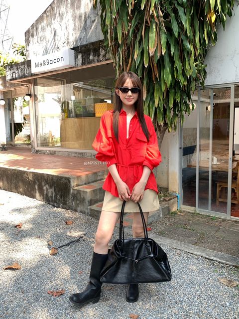 125fa5cfe1ca50c7f597b19954b7468a