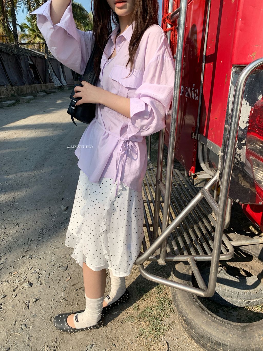 4d5e9edcfeb48f2d451ebc8d75eedccc