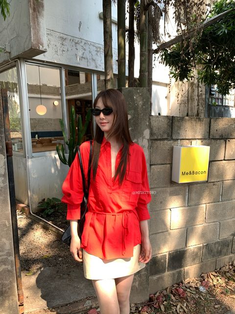 822f575acf9e28e46d748ba96cb2e13c