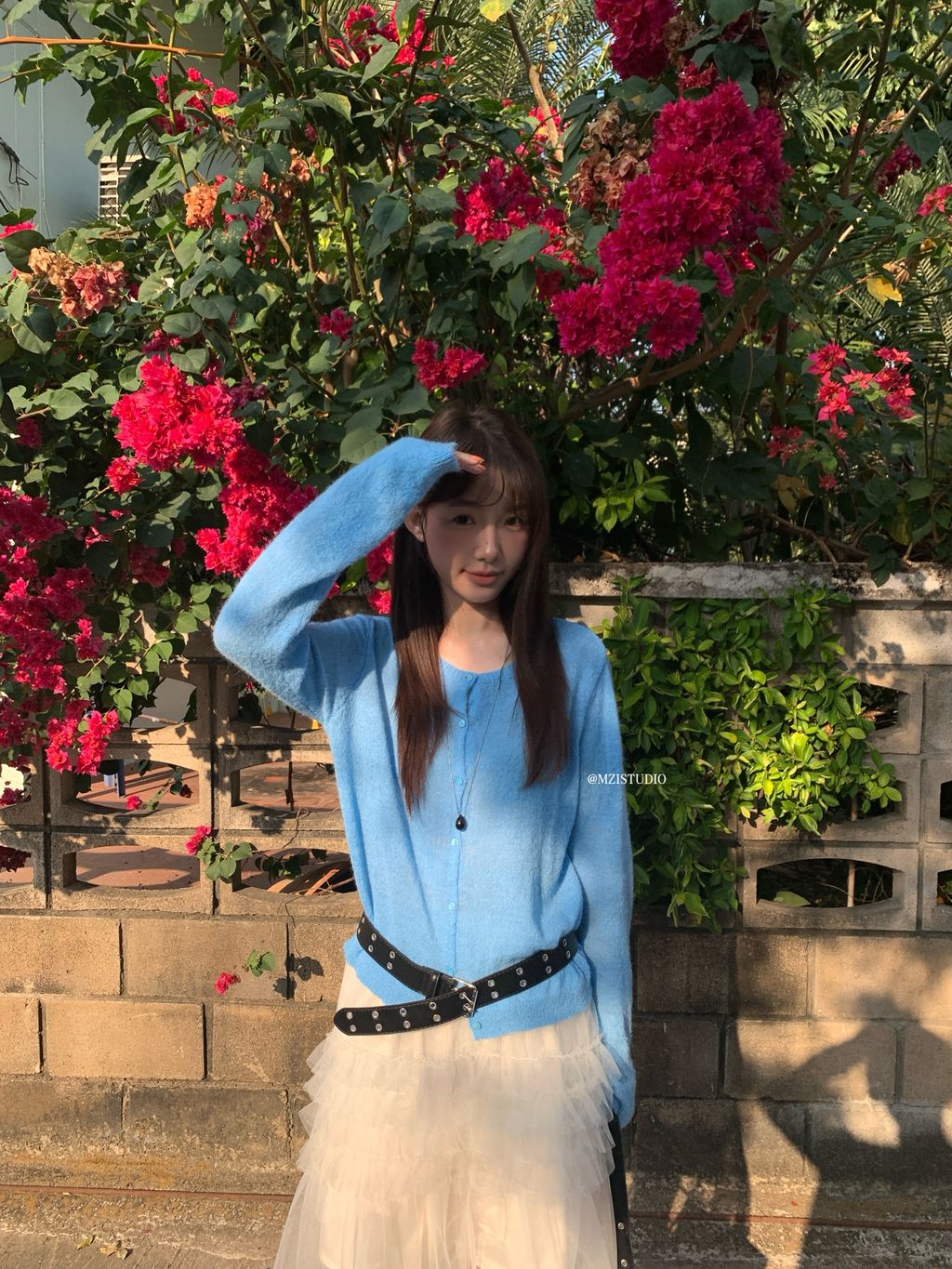 4677929dadc1a8ba91fd68a0d19830c9