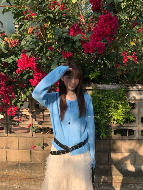 4677929dadc1a8ba91fd68a0d19830c9