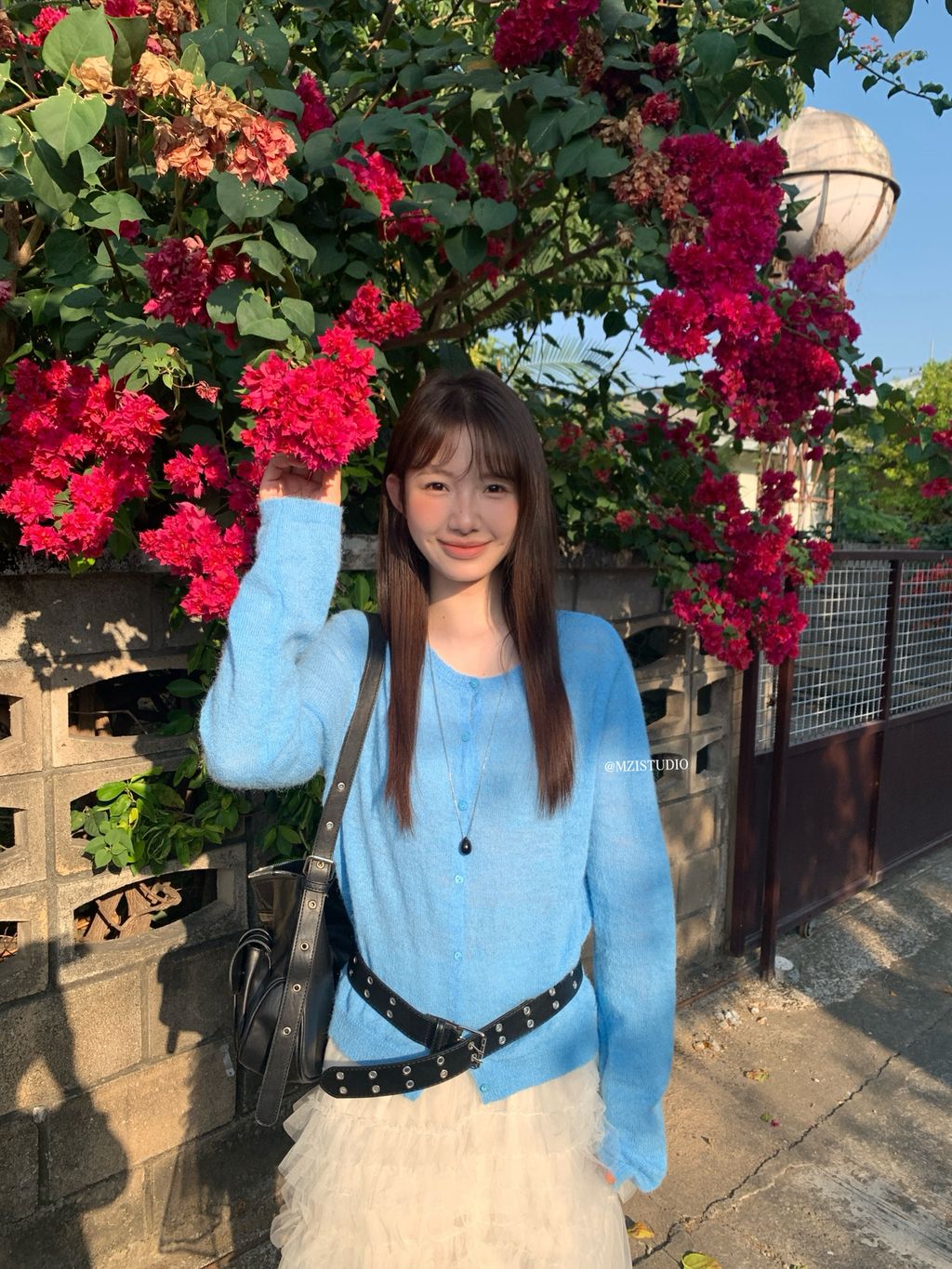 d57a020be2dd7d38c184d72a32aca1f4