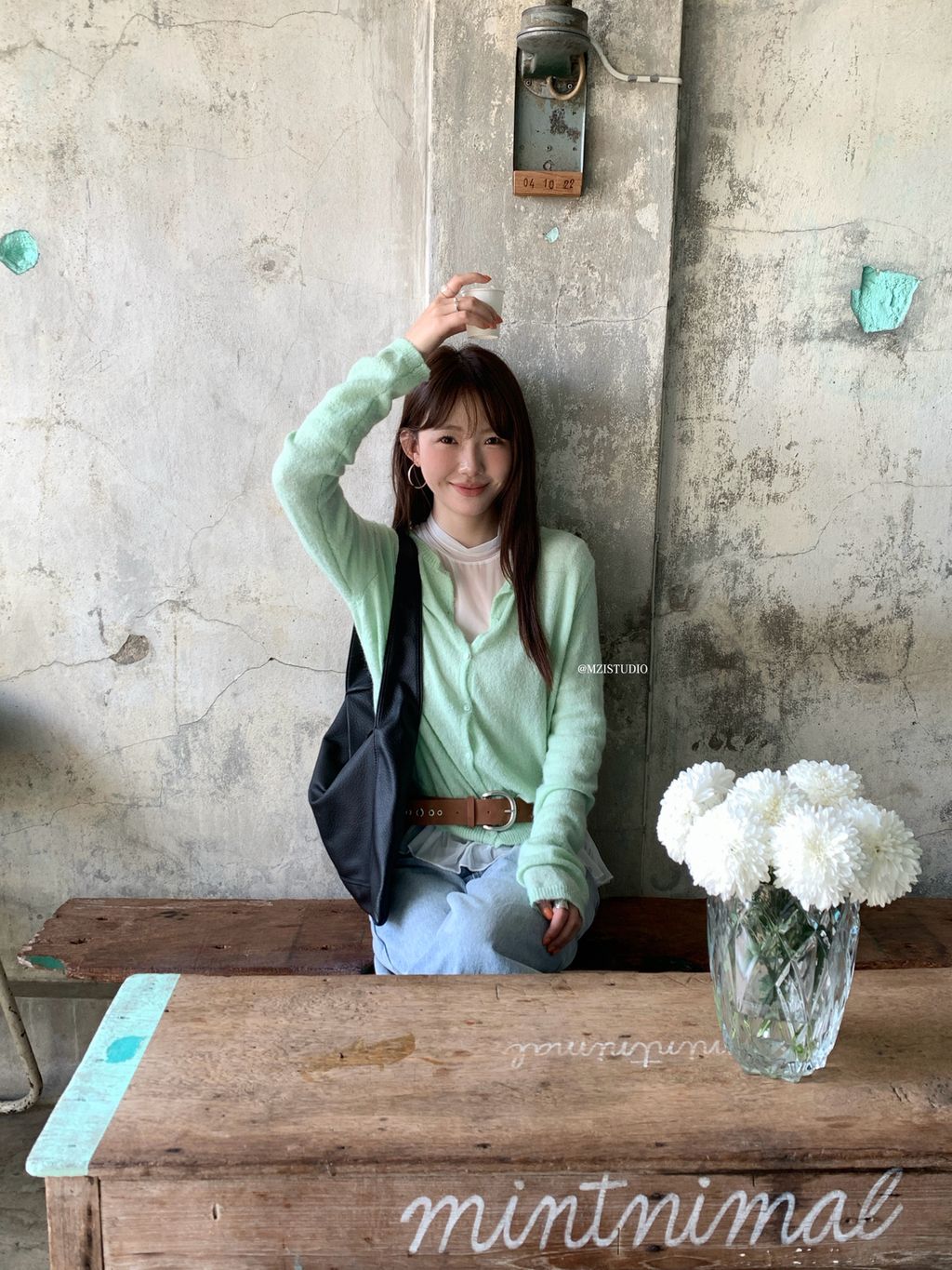 6a0ca602f6e8e357b74fda7ff5d85a51