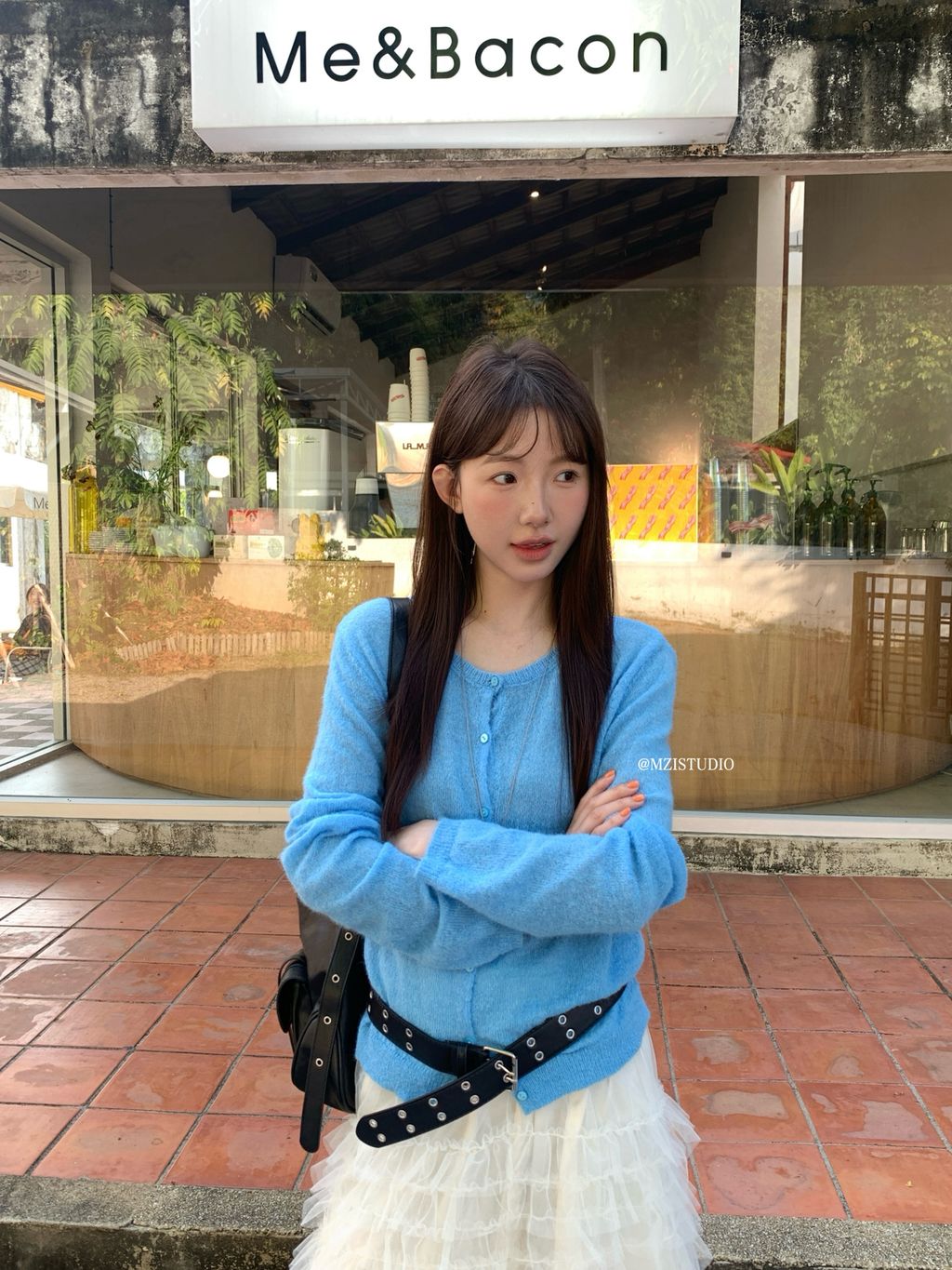 858ffe307228d0fbe97faaa7443d1cf9