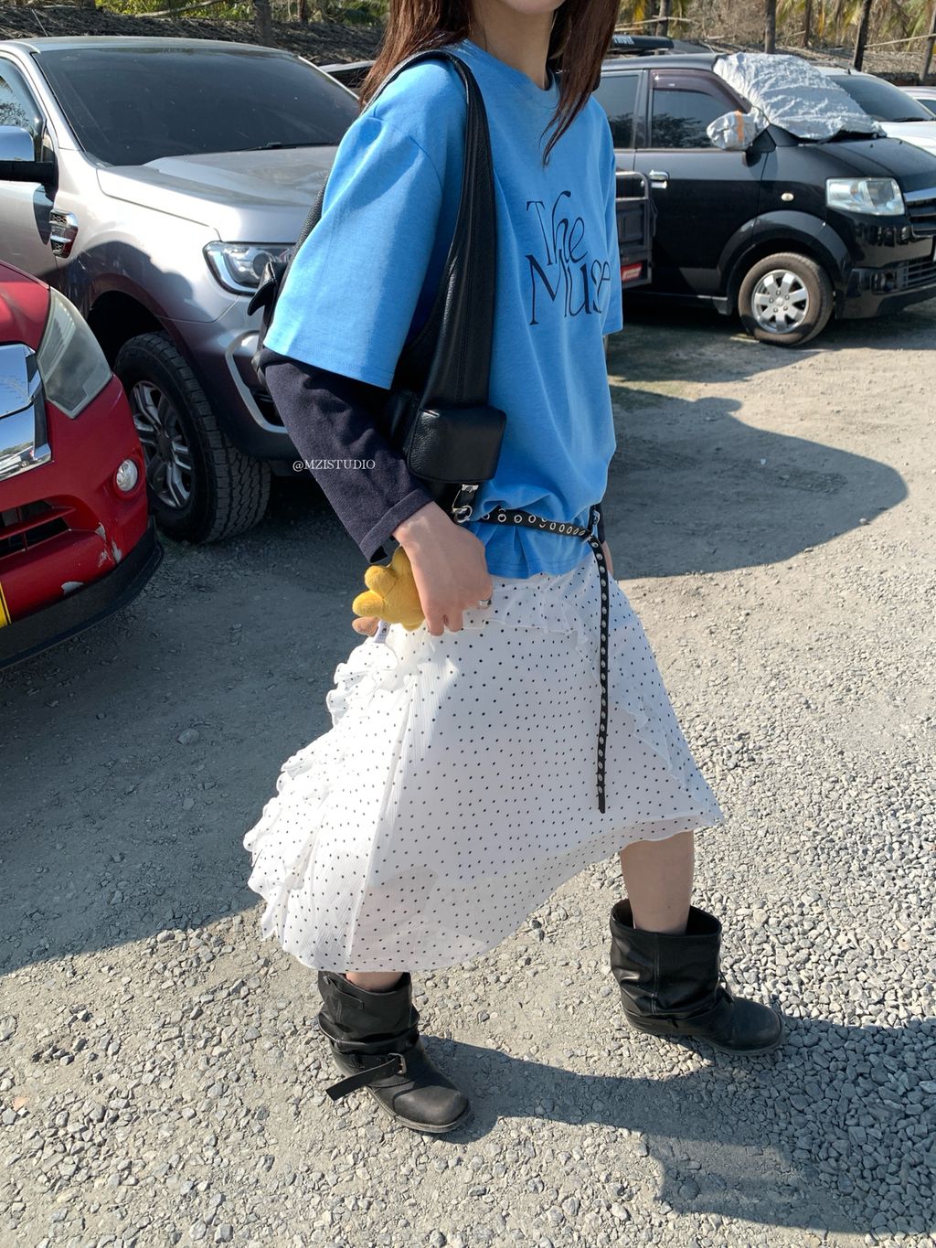 194604d7fef979aa7ecf0712fd0c5582