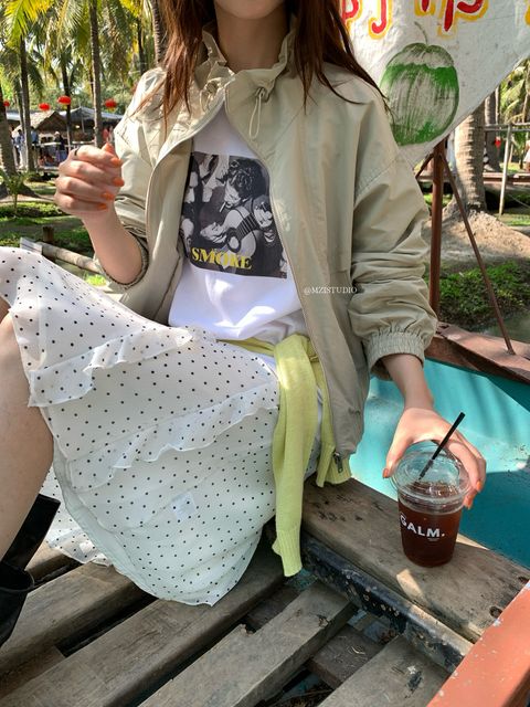 c98a42afcd898d83e9029b6e9143aaf3