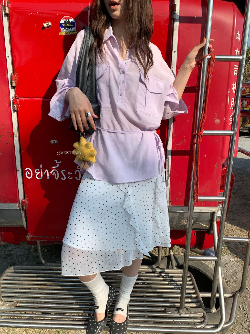 edb60d29fbf99ff7b7b2b4a2aaebc5ee