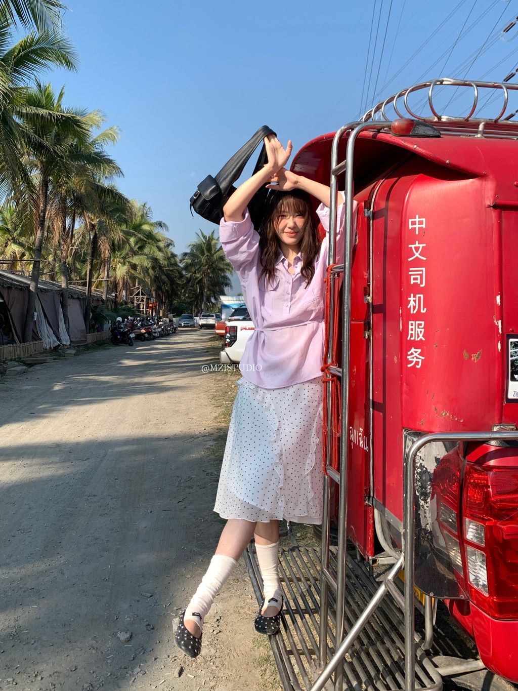 81377fb0da4870d255997d95ae12d776