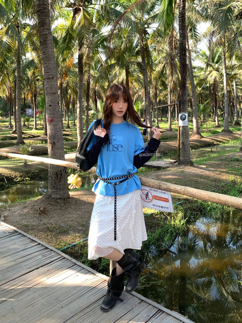 a6550fb656ab10d726ae85cc22b126cf