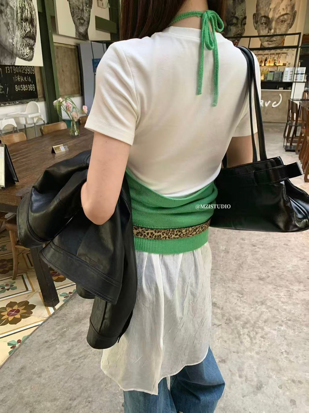 d02d669cacdcb01a26eeb5601e4f7746